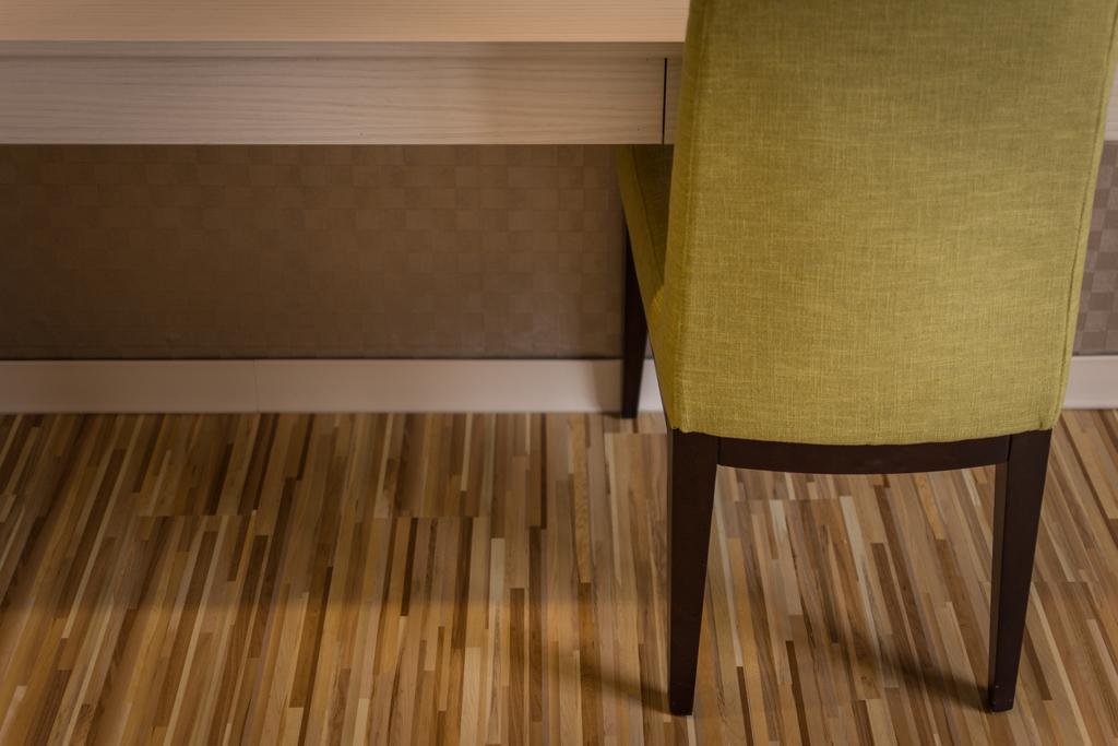 Wemeet Hotel Pingtung Zewnętrze zdjęcie