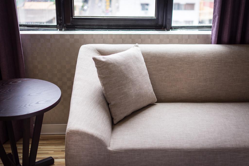 Wemeet Hotel Pingtung Zewnętrze zdjęcie